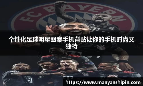 william威廉中文官网