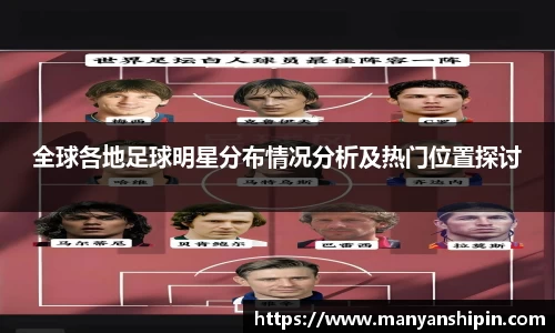 WilliamHill中文官方网站