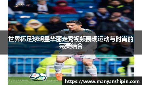 WilliamHill中文官方网站