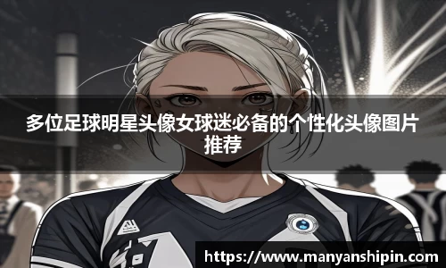 WilliamHill中文官方网站