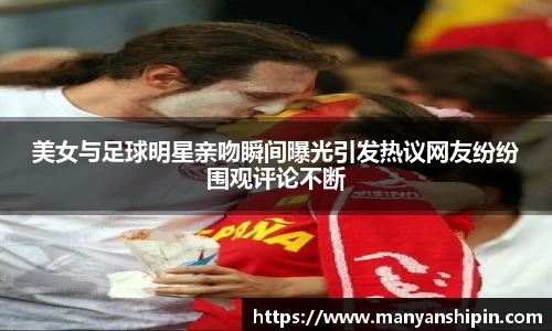 WilliamHill中文官方网站