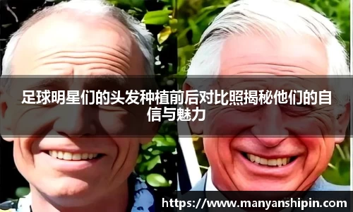 william威廉中文官网