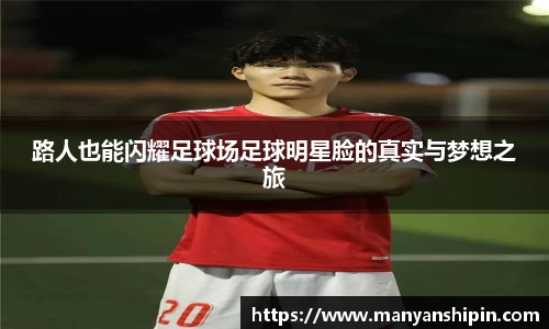 WilliamHill中文官方网站