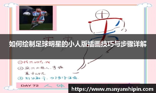 WilliamHill中文官方网站